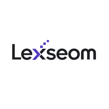 Lexseom