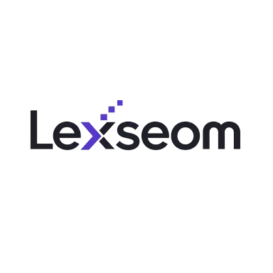 Lexseom